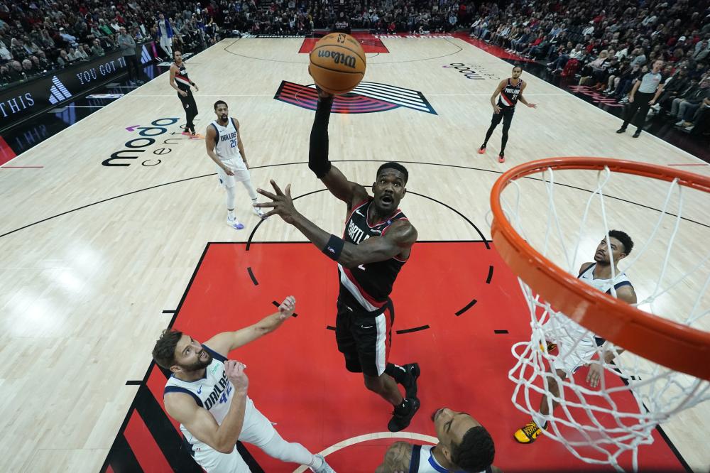 这种说法 这种说法