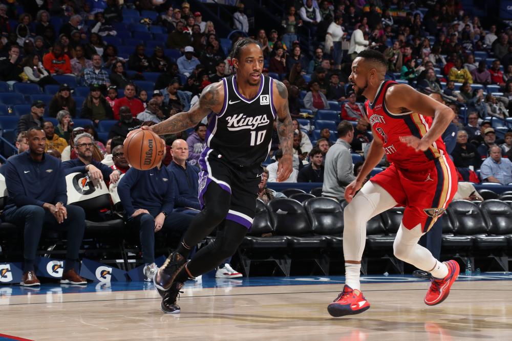 心球员压力 心球员压力