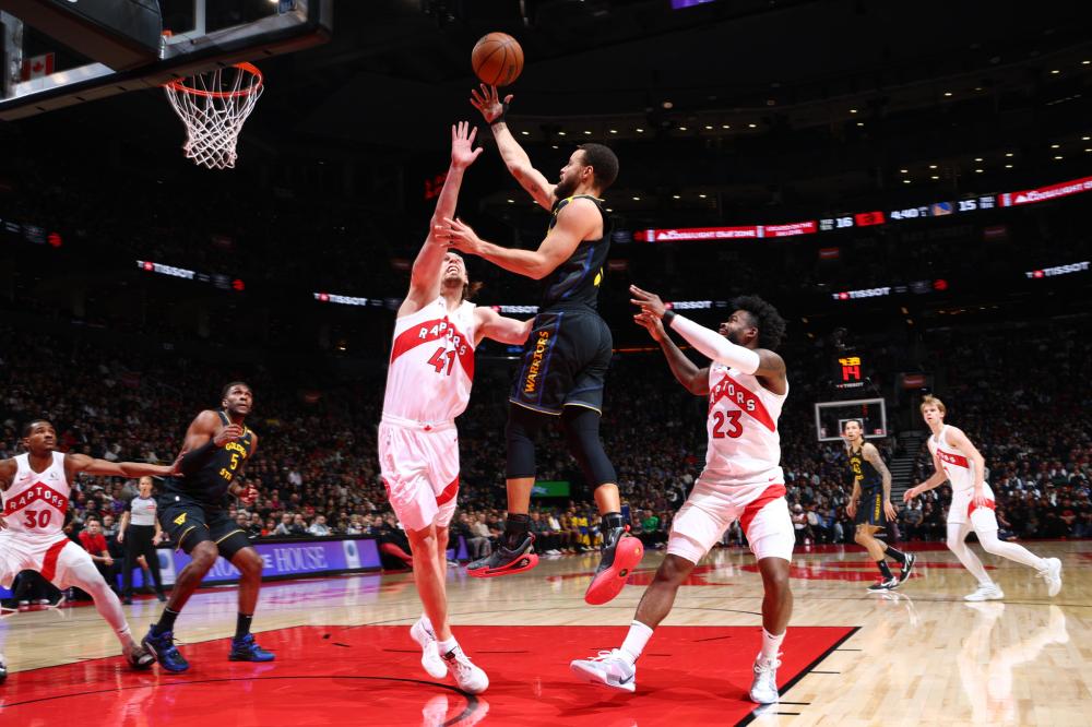 球员跨越多 球员跨越多