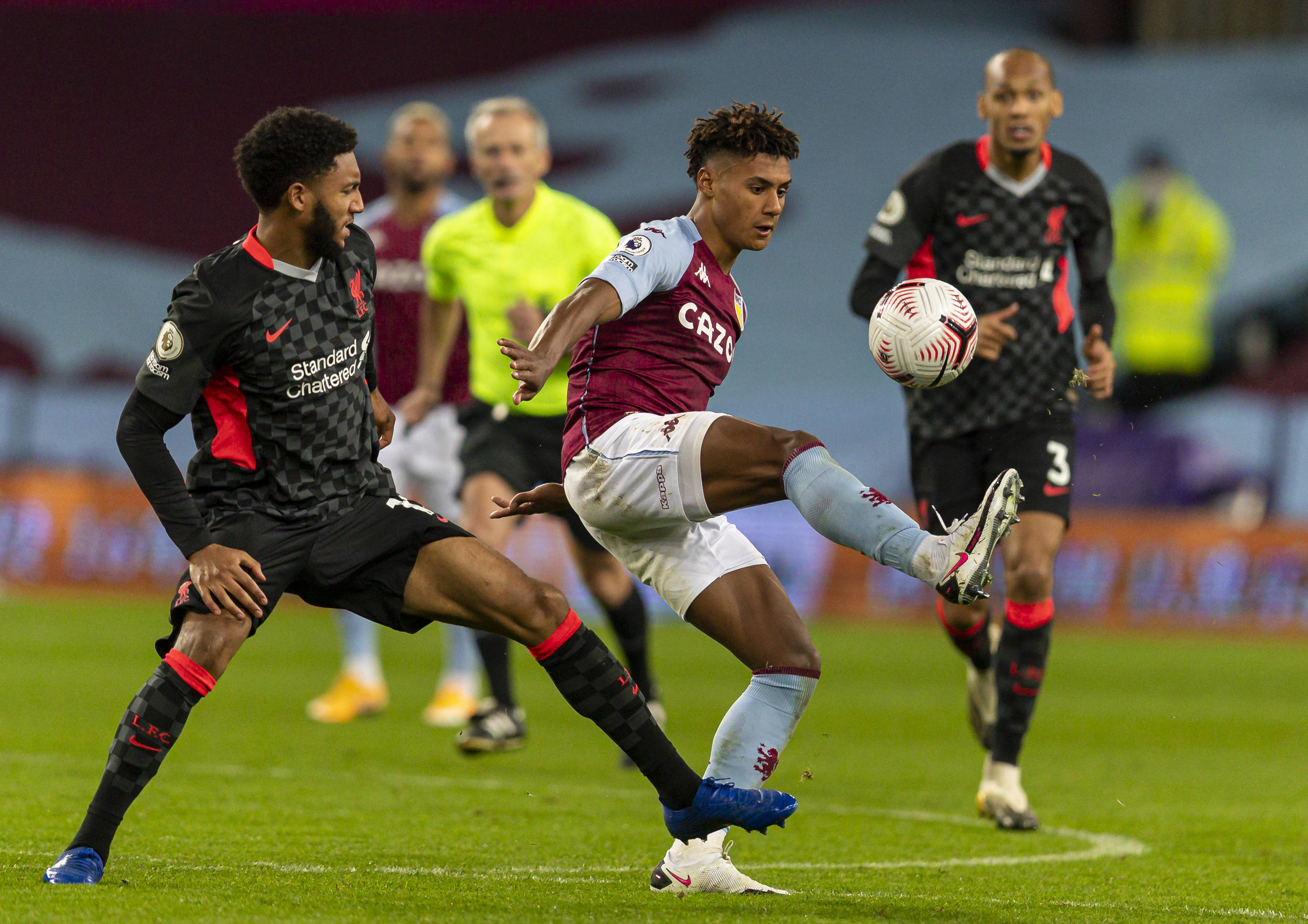 智慧的胜利 智慧的胜利