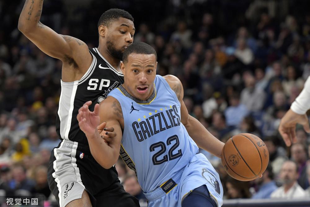 奠定攻防节 奠定攻防节