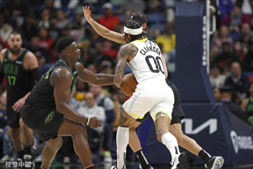 同样展现了 同样展现了