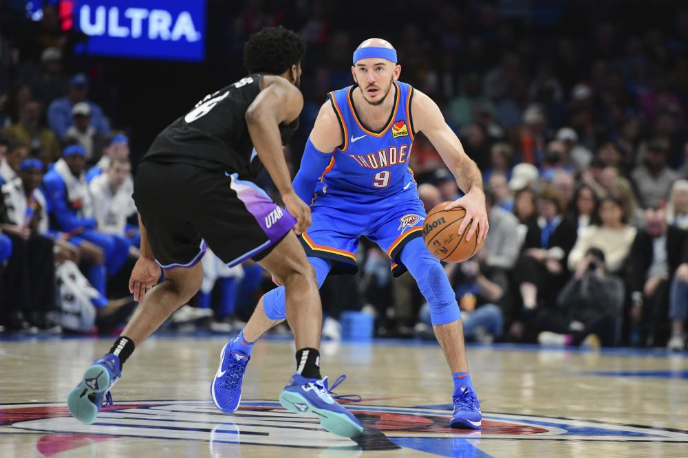 训练也让球 训练也让球