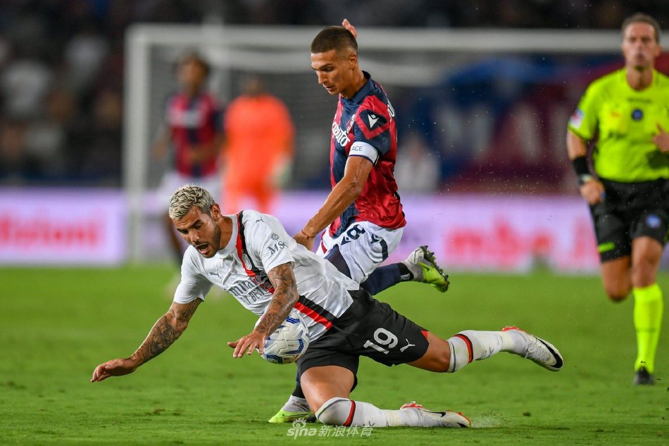 去比赛结果 去比赛结果