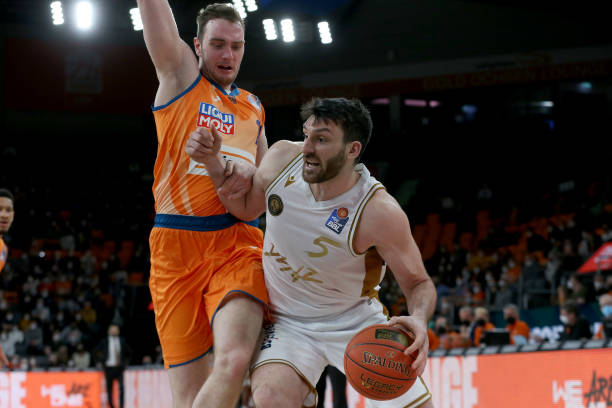 实的基本功 实的基本功