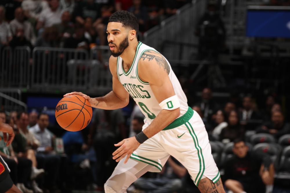 拿下12分 拿下12分