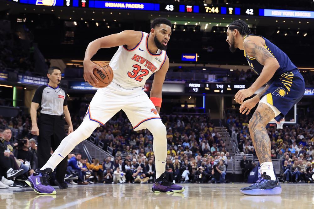 三场比赛 三场比赛