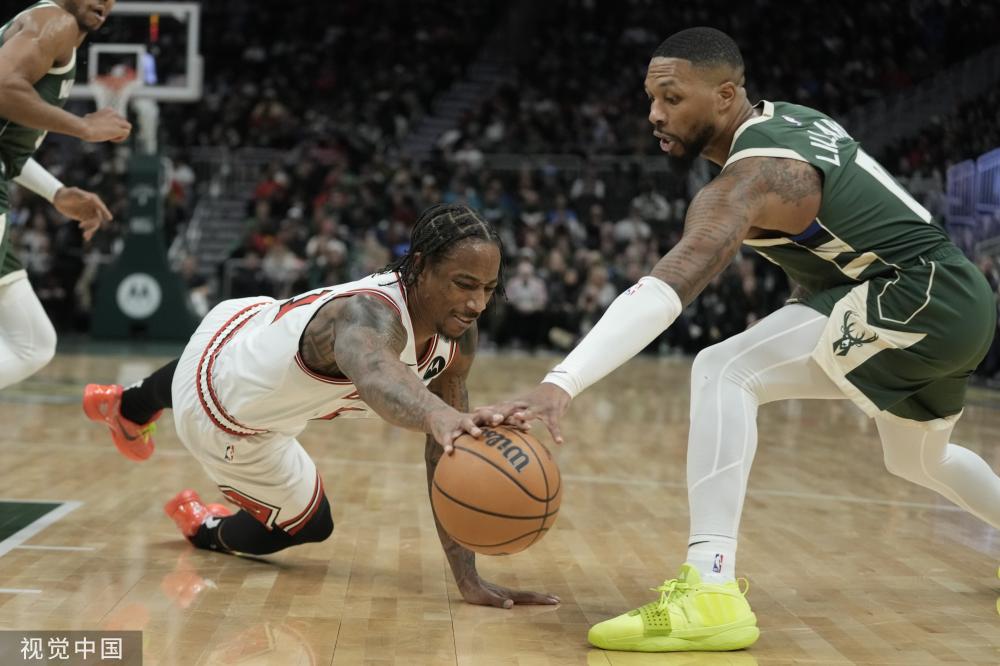 不仅点燃了 不仅点燃了