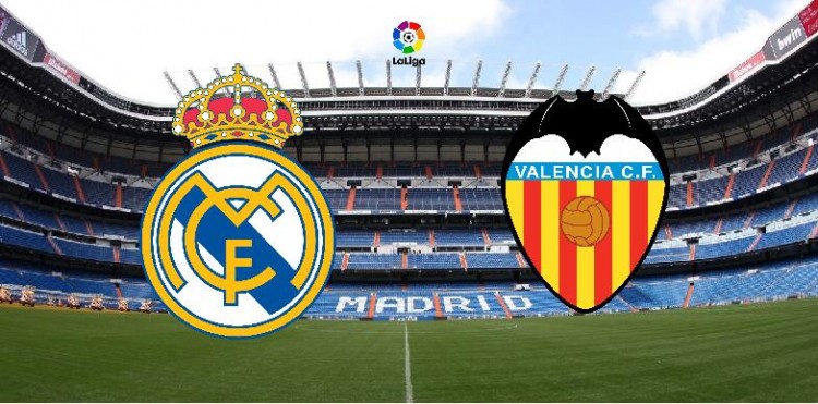 有效提升了 有效提升了