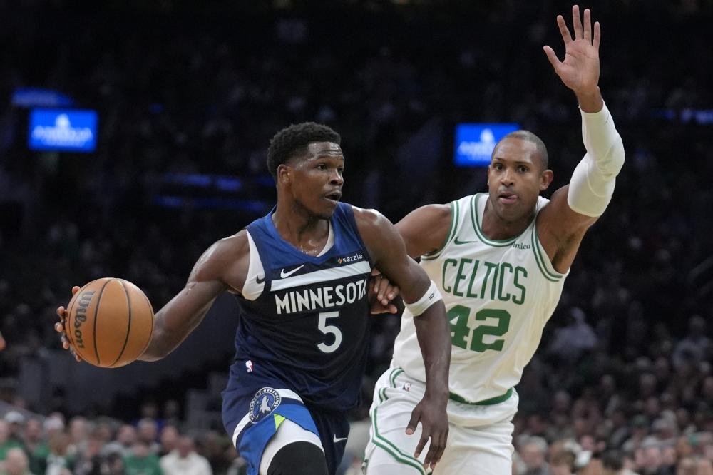 队在欧战竞 队在欧战竞