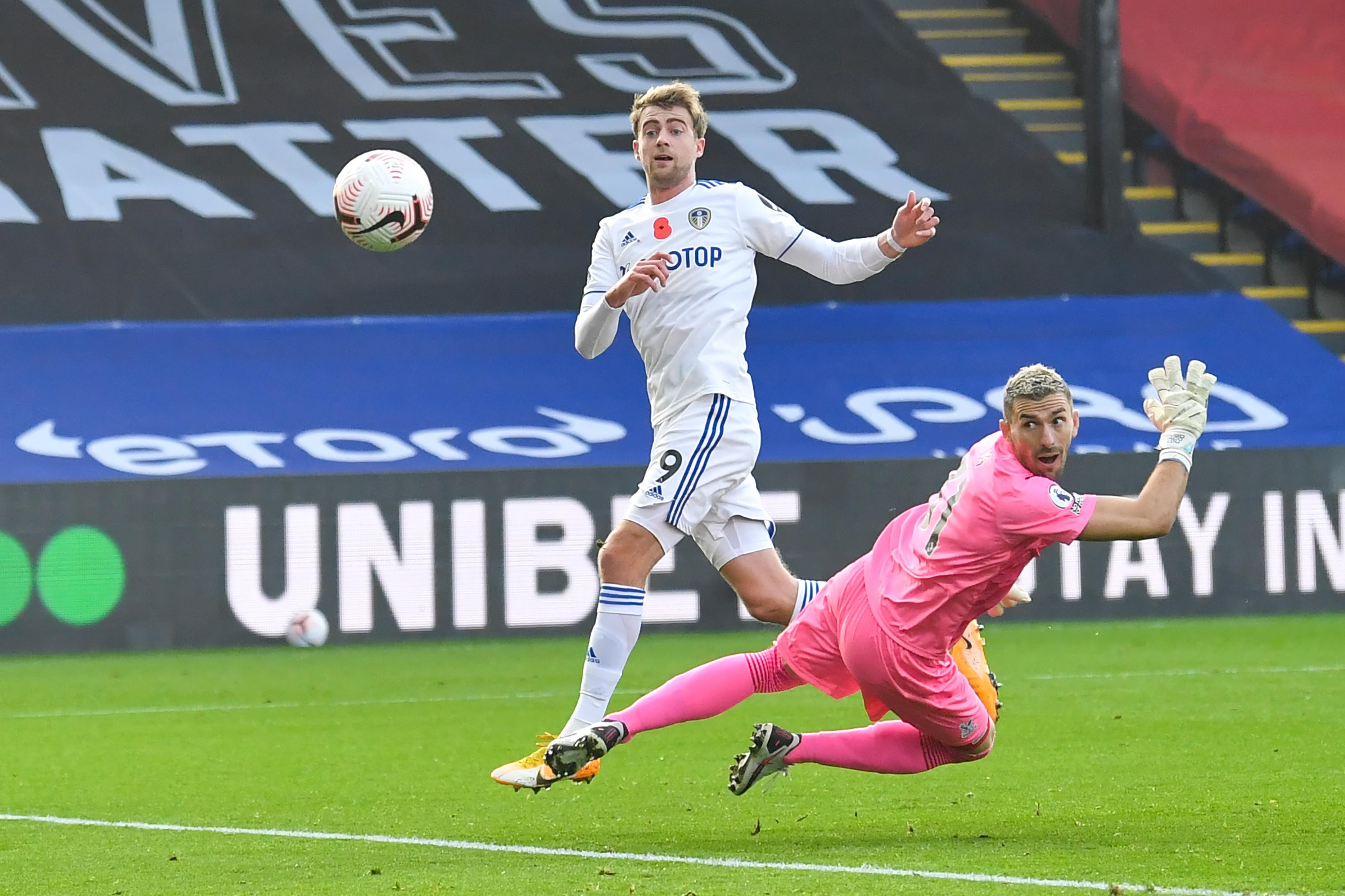 高价签下符 高价签下符