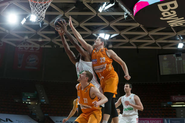 迎来更稳定 迎来更稳定