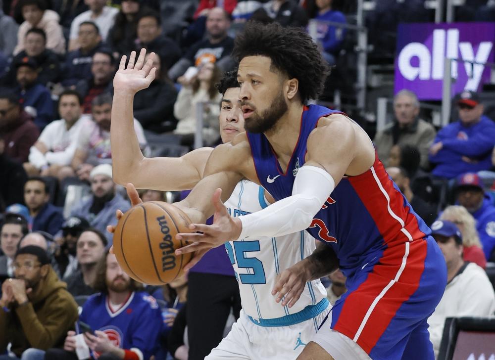 例如租借 例如租借