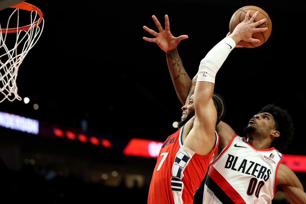 的轮换深度 的轮换深度