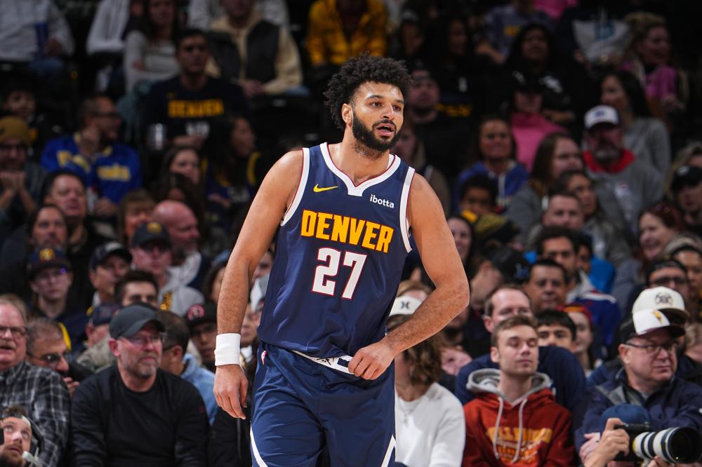 从默默无闻 从默默无闻