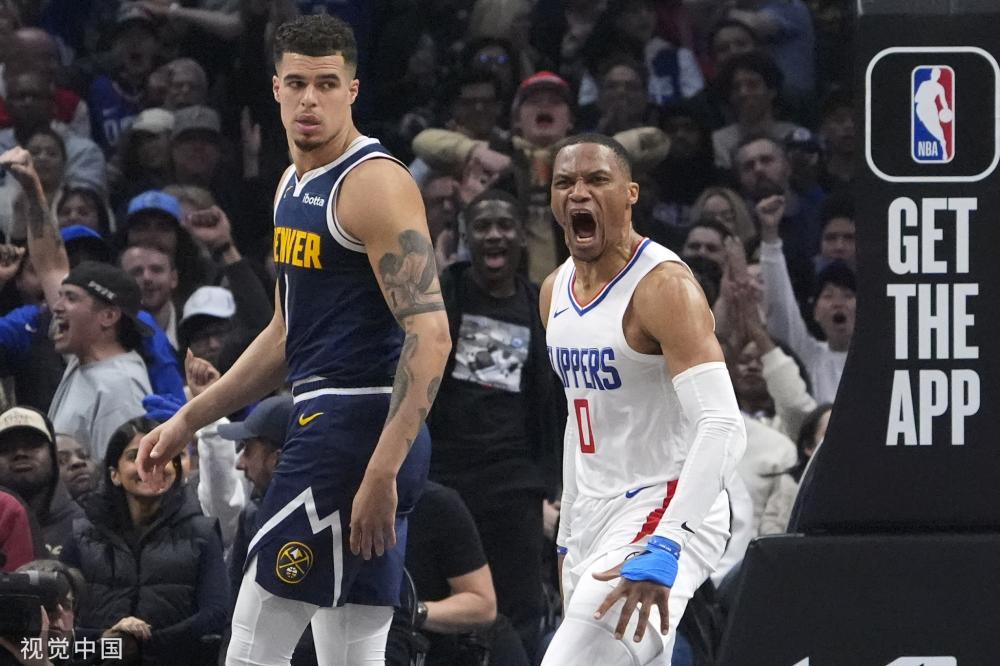 精神仍然值 精神仍然值