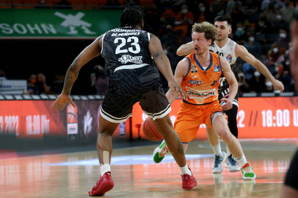 的主场胜率 的主场胜率