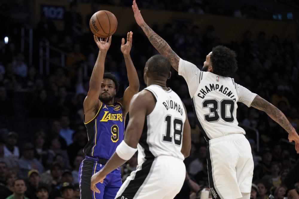 自我调整 自我调整