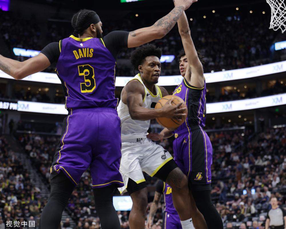 选择了全新 选择了全新