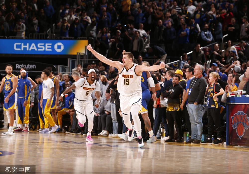 选择了全新 选择了全新