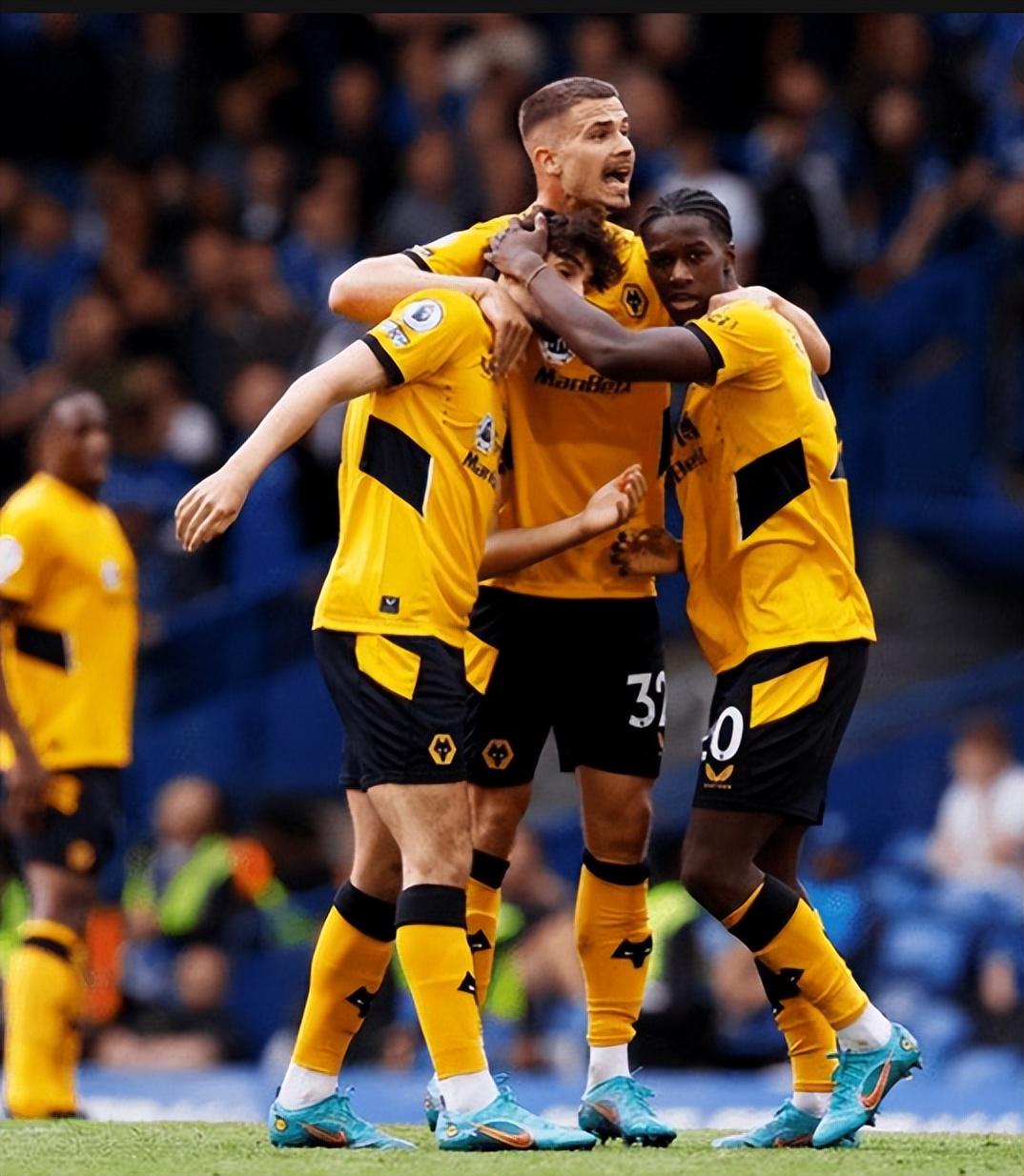 球又一次成 球又一次成