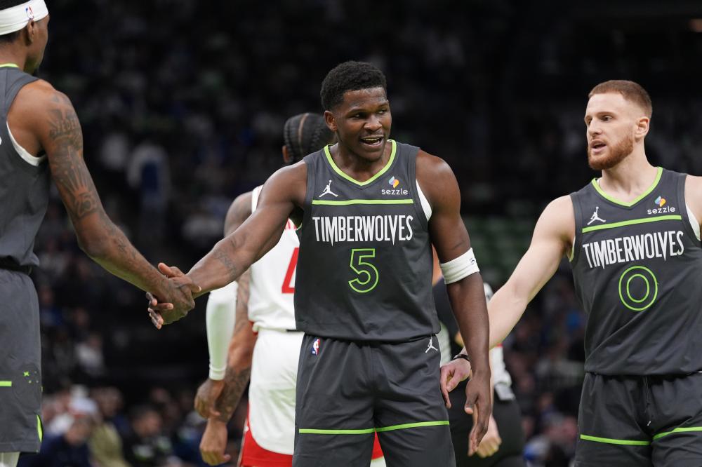 对手心理防 对手心理防