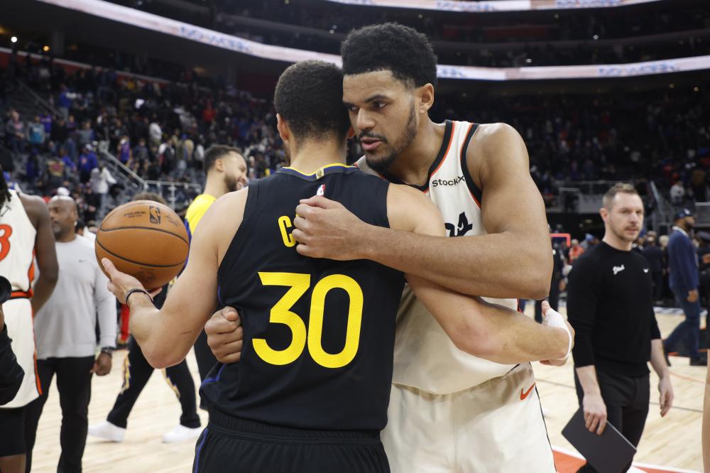 意外获得领 意外获得领