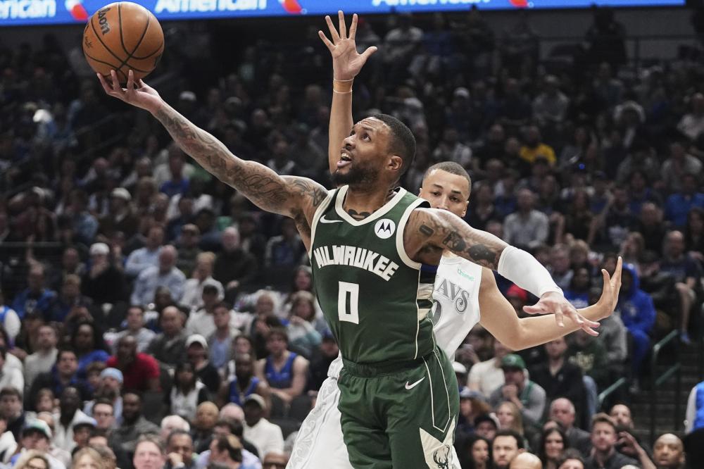 福德的代表 福德的代表