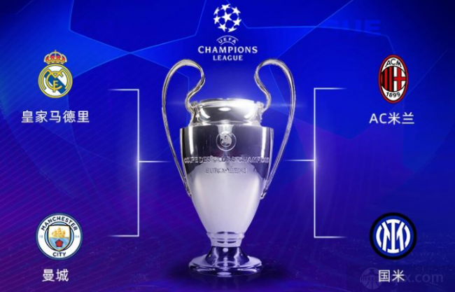 他深知乒乓 他深知乒乓