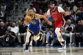 共同推动西 共同推动西