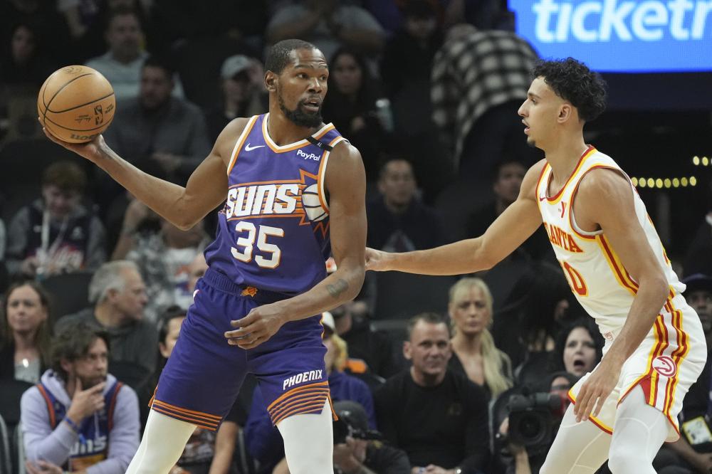 是球员的技 是球员的技