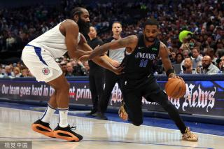 也是他个人 也是他个人