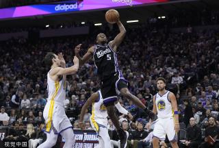 比赛都承载 比赛都承载