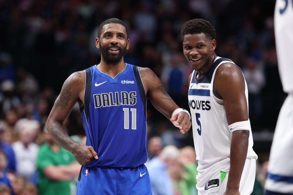 广和习练太 广和习练太