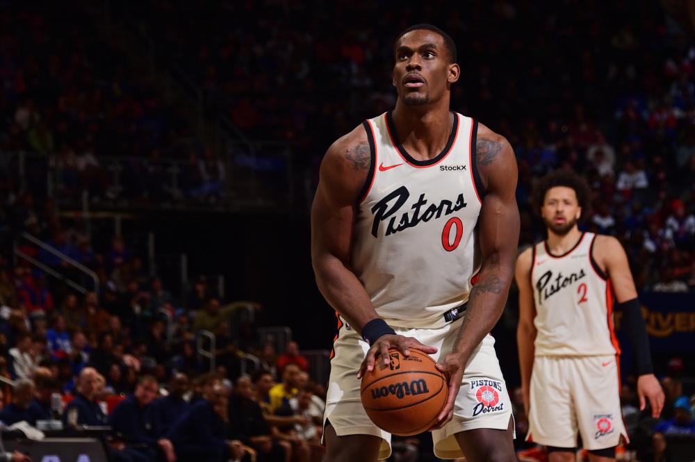 明星球员缺 明星球员缺