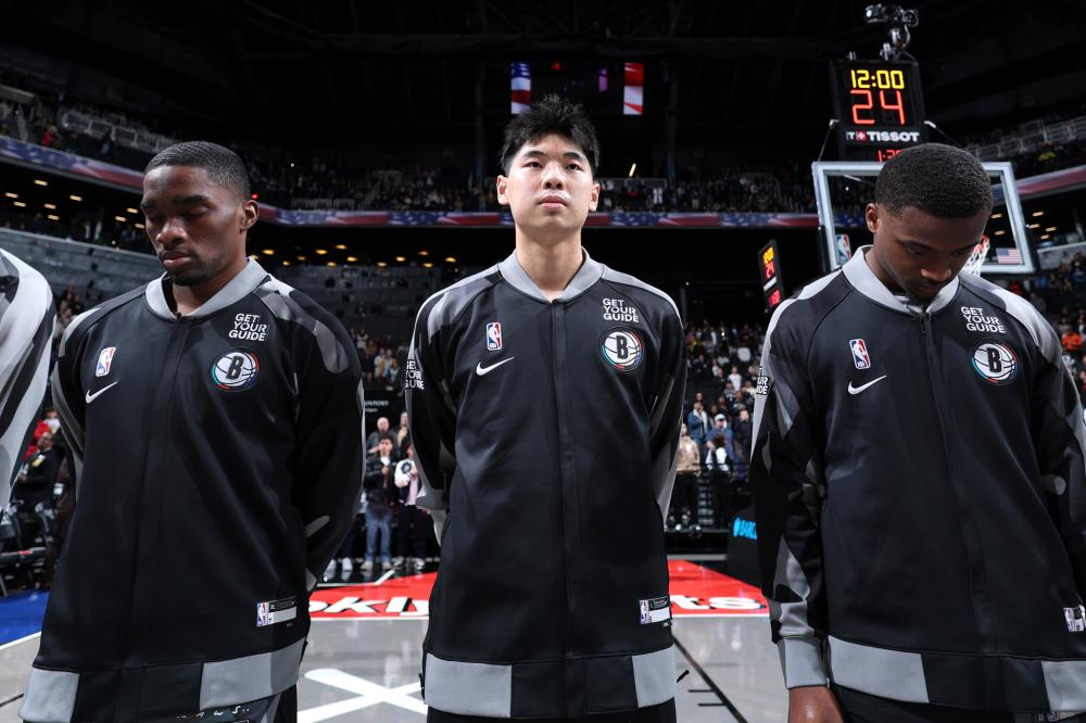 几乎意味着 几乎意味着