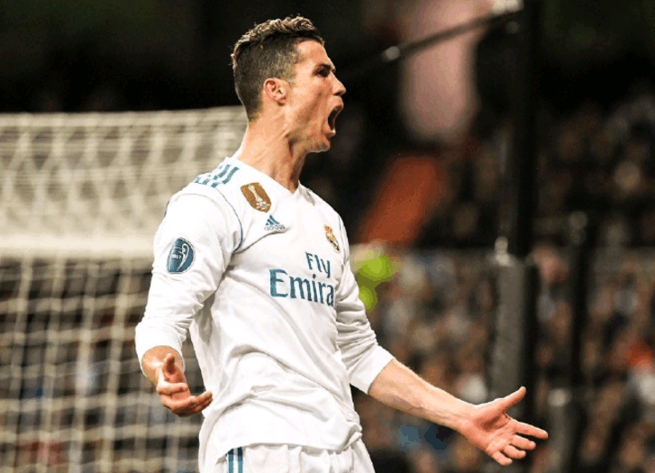 中受到场地 中受到场地