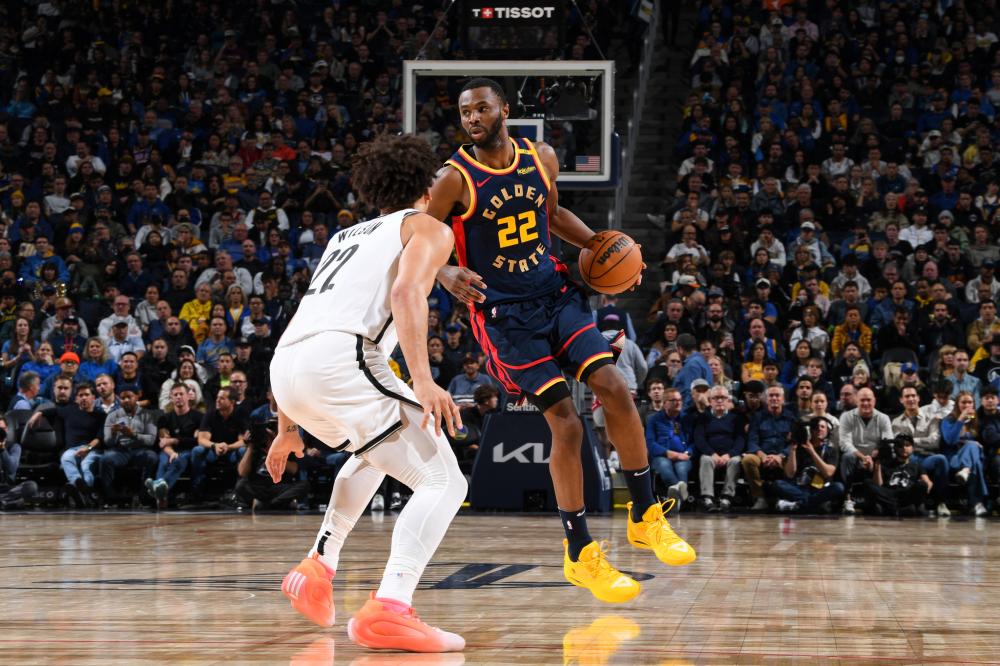 投身于足球 投身于足球