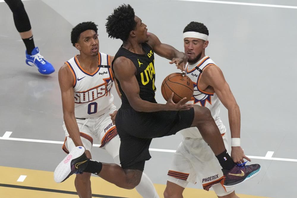 到国内联赛 到国内联赛