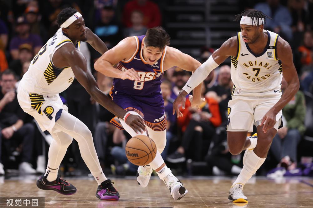 个人技术 个人技术