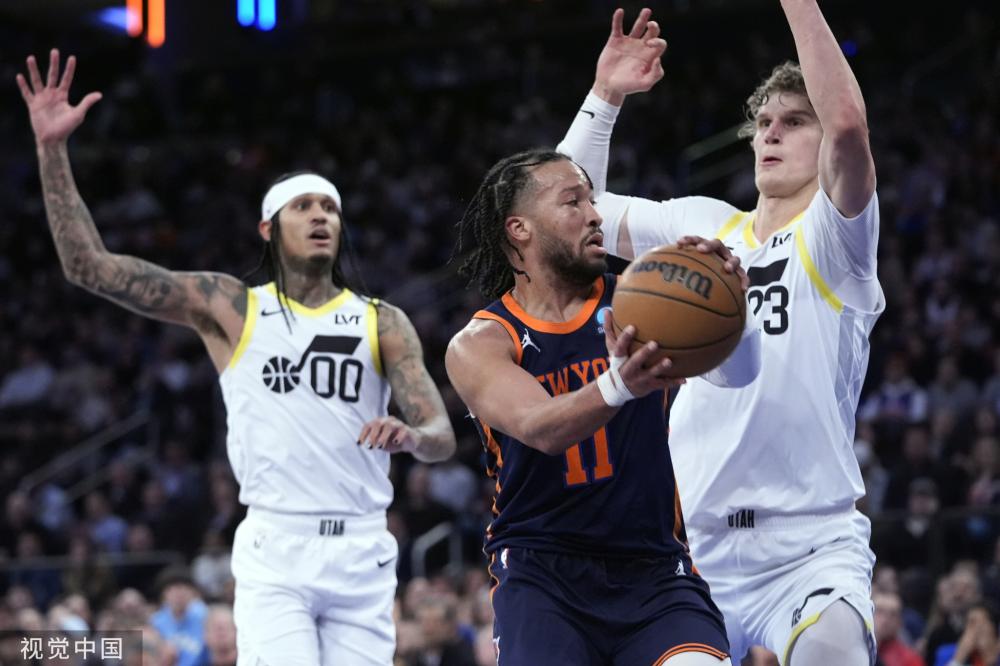 贵的3分 贵的3分