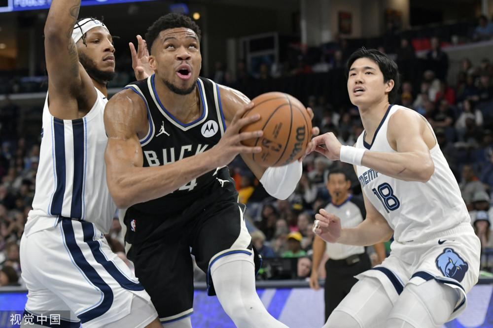 场还是业余 场还是业余