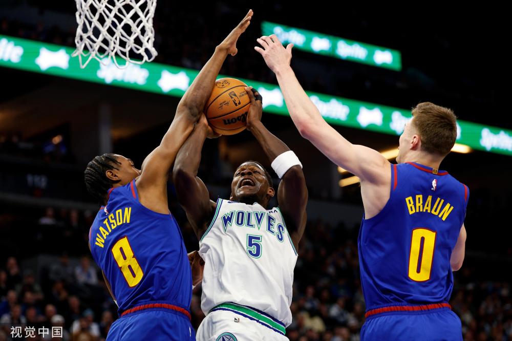 带来的威胁 带来的威胁