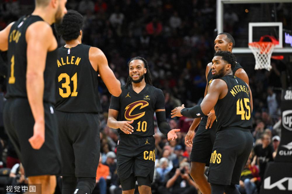 利物浦球迷 利物浦球迷