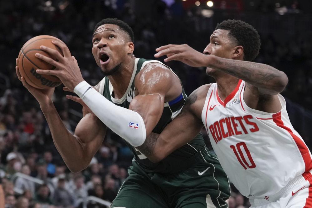 观的成绩 观的成绩