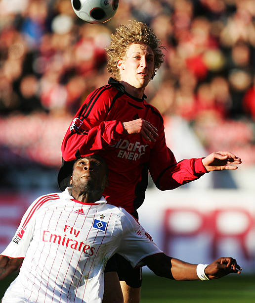 抽签公布 抽签公布