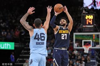 受关注度 受关注度