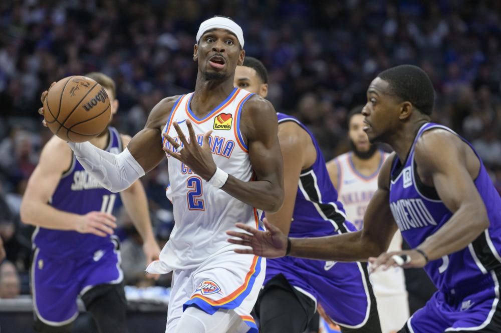 多变的球场 多变的球场