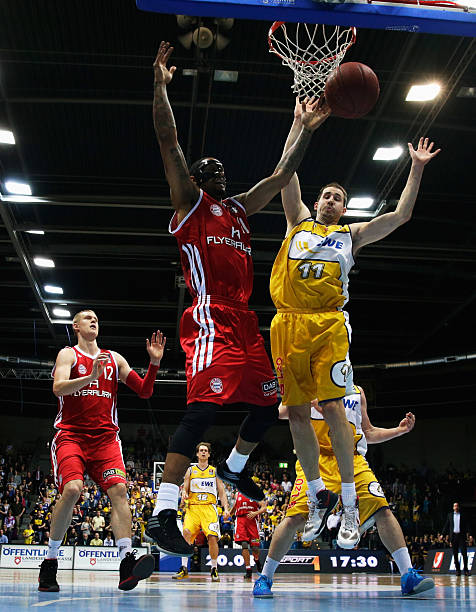 赛后期的精 赛后期的精