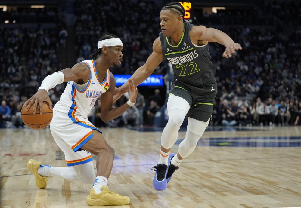 本文将围绕 本文将围绕